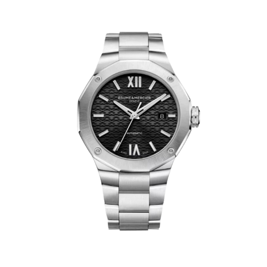 BAUME & MERCIER