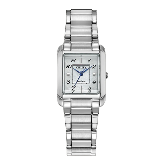 Citizen L