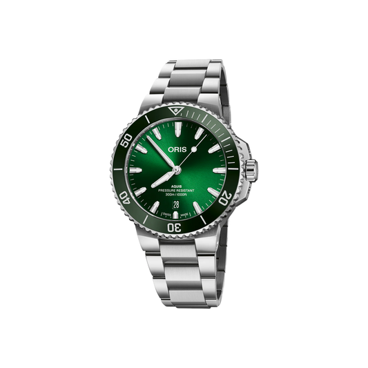Oris
