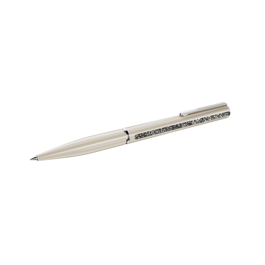Swarovski Pen