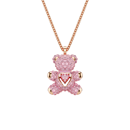 Swarovski Pendants