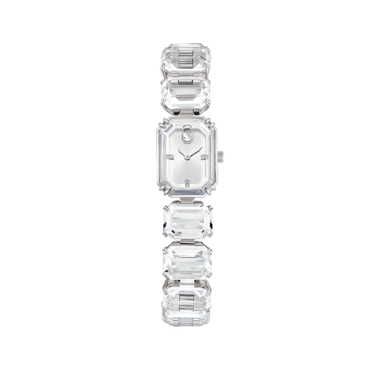 Swarovski Watch