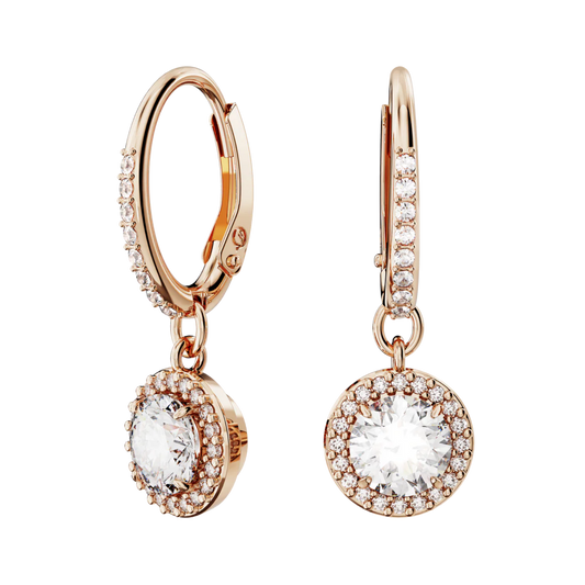 Swarovski Earrings