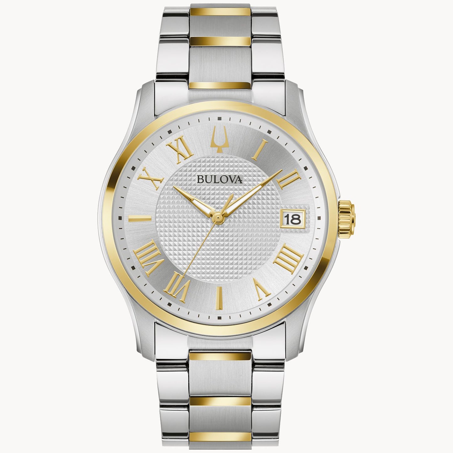 Wilton CLASSIC 98B391