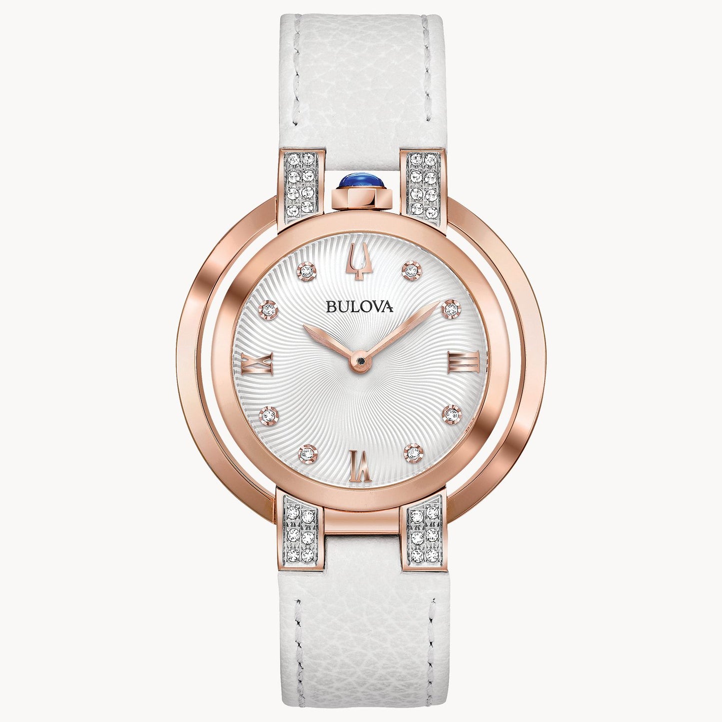 Rubaiyat DIAMOND 98R243