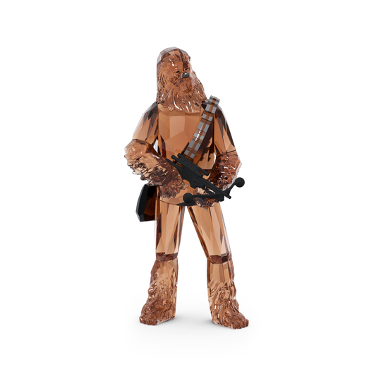 Star Wars Chewbacca 5597043