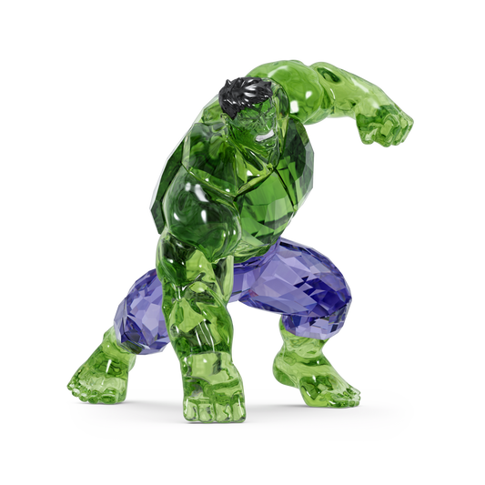 Marvel Hulk 5646380