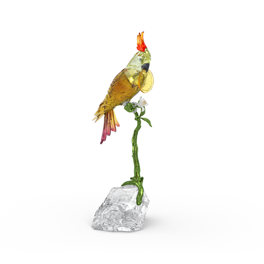 Idyllia Cockatoo 5646611