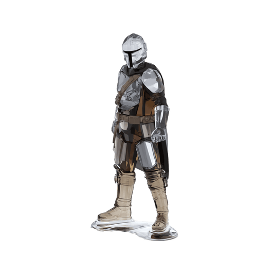 Star Wars The Mandalorian 5654676