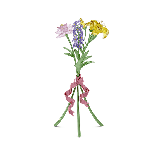 Florere Bouquet, Medium 5667603