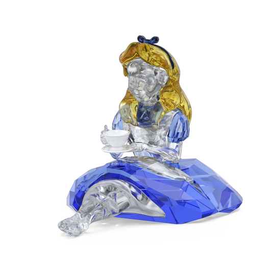 Alice In Wonderland Alice 5670324