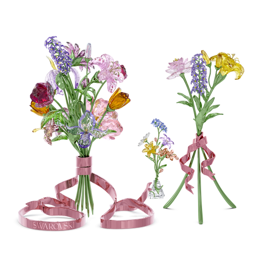 Florere Bouquet, Large 5671562