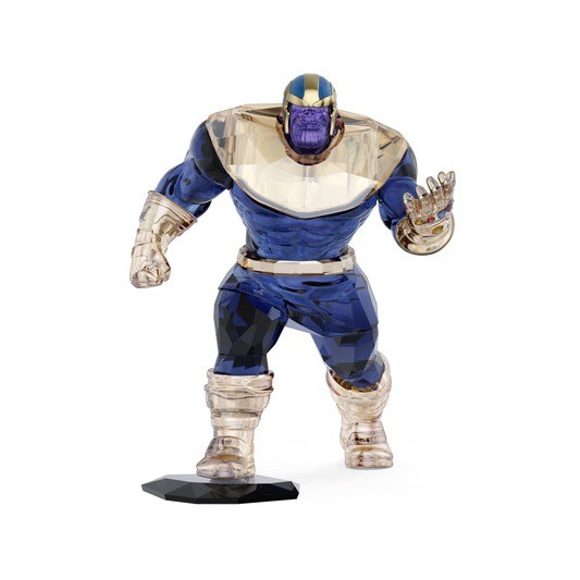 Marvel Thanos 5677297