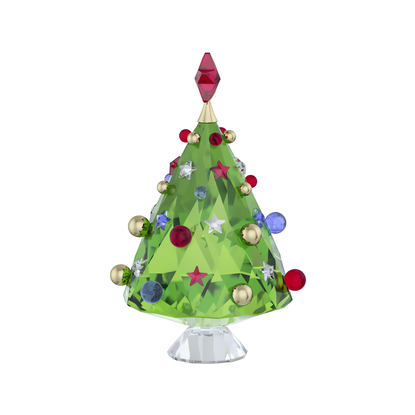 Holiday Cheers Tree 5680087