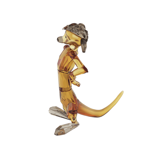 The Lion King Timon 5680916
