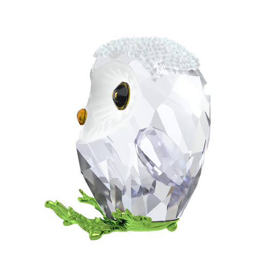Idyllia Baby Owl 5684483