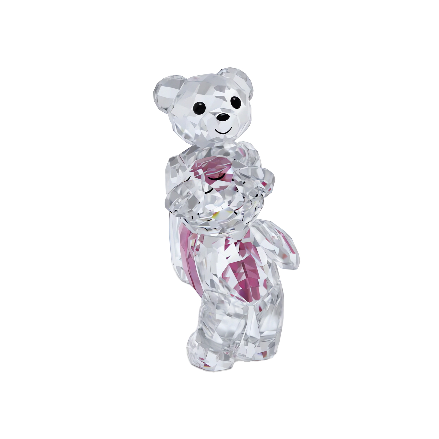 Kris Bear A Perfect Match 5690970