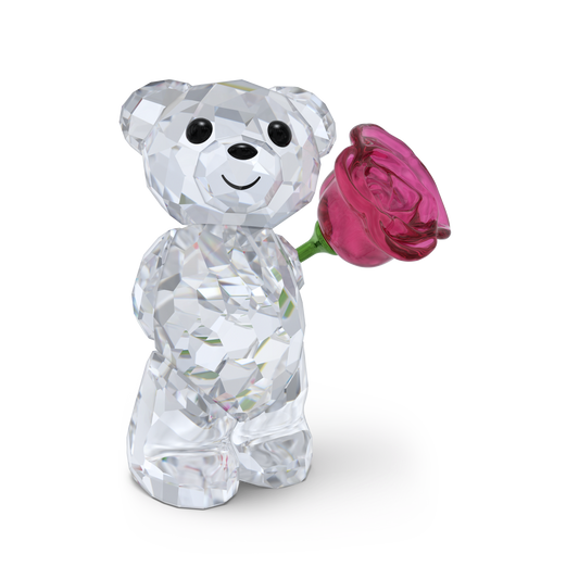 Kris Bear A Rose with Love 5691390
