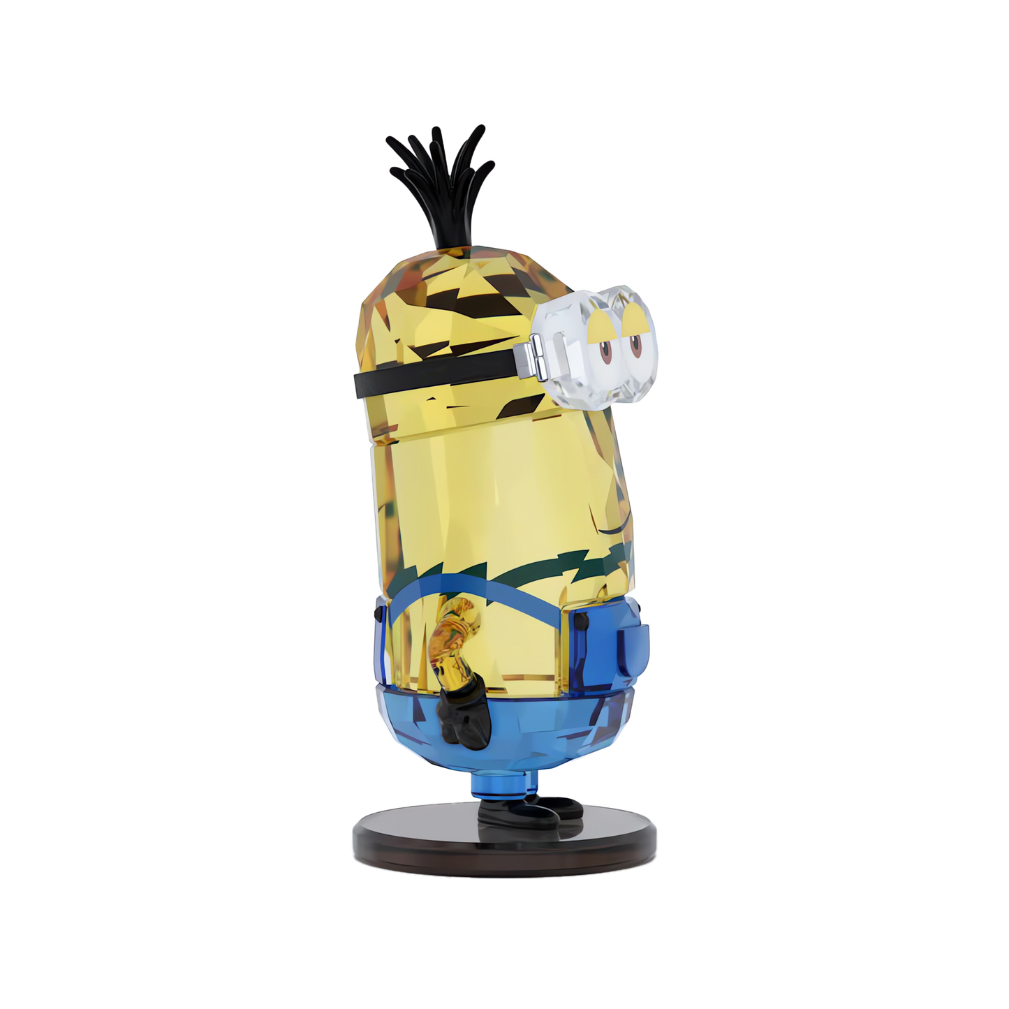 Minions Kevin 5692029