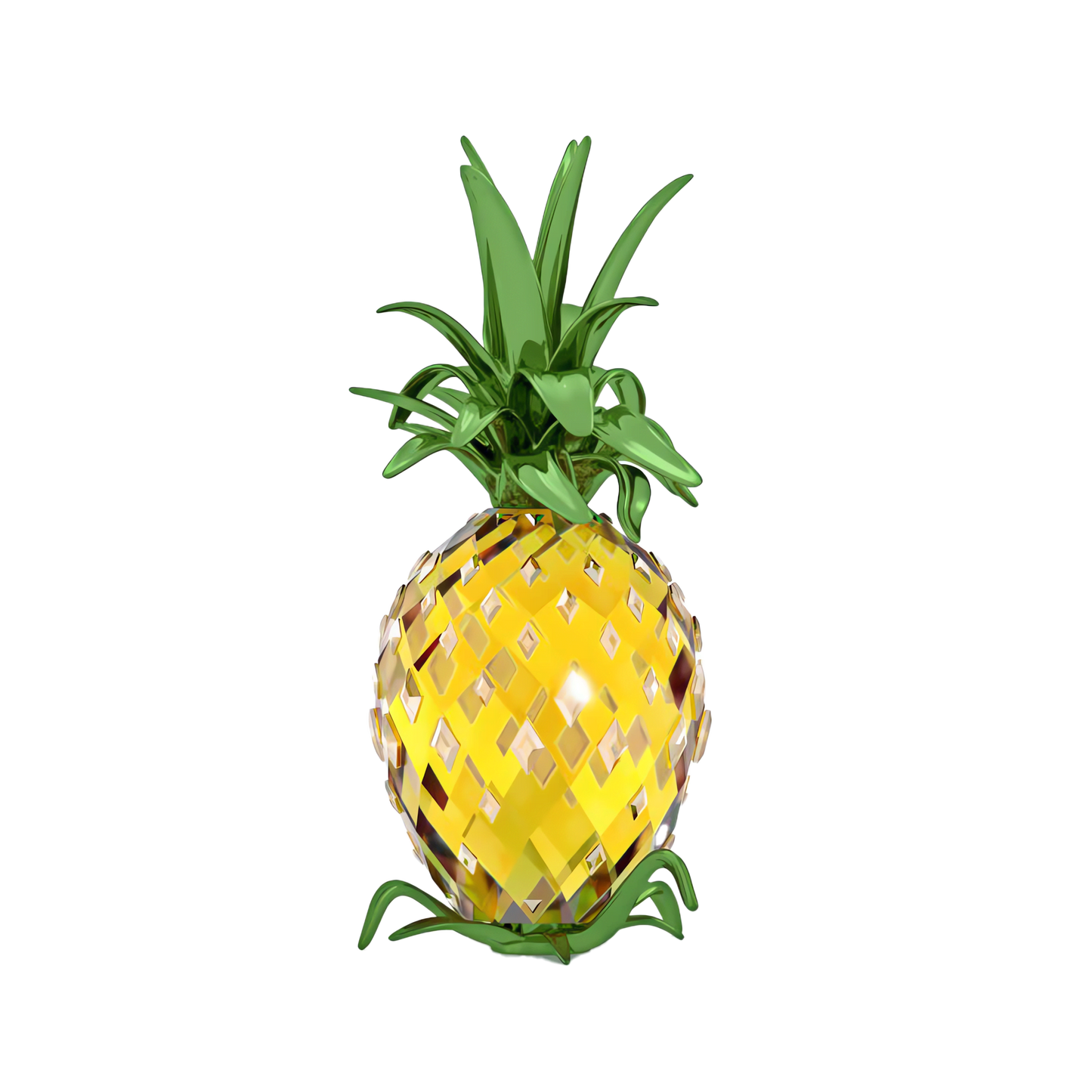Idyllia Pineapple 5692580