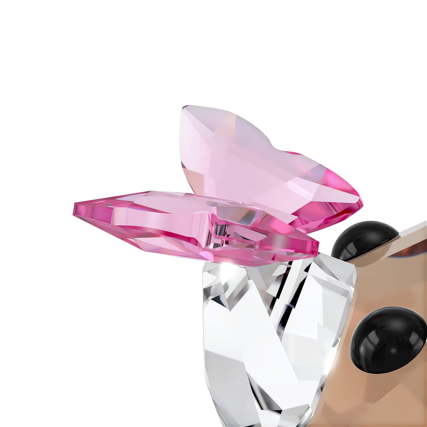 Idyllia Fox and Butterfly 5701250