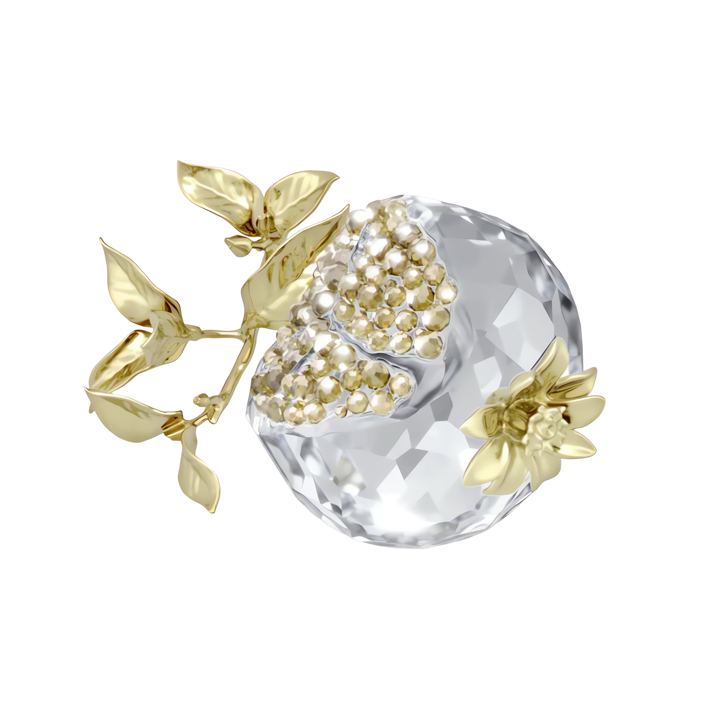 Idyllia Pomegranate 5701251