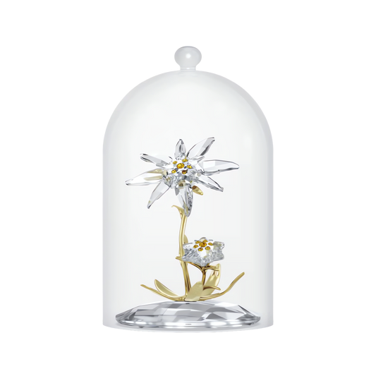 Florere 130th Anniversary Bell Jar 5701376