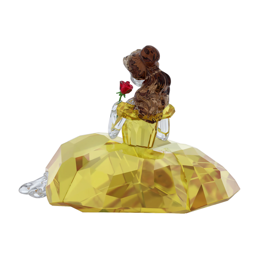 Beauty And The Beast Belle 5715975
