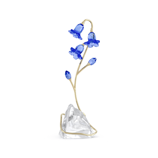 Florere Blue Bellflower 5719807