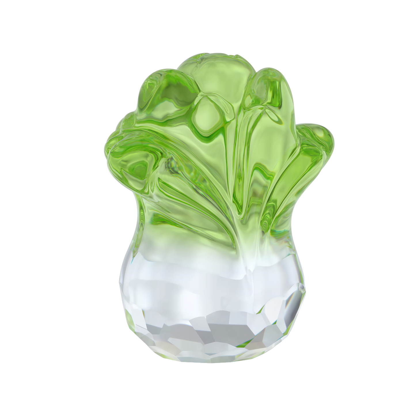 Asian Symbols Fortune Cabbage 5720453