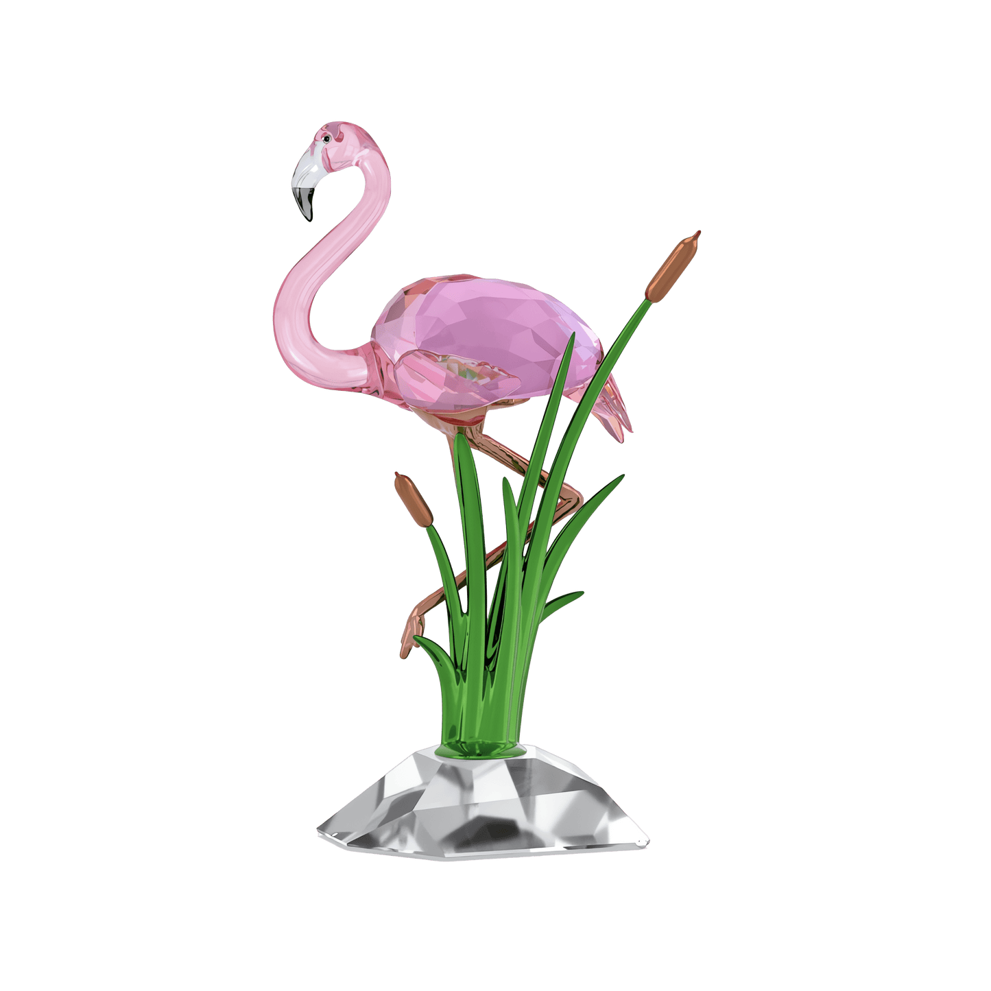 Idyllia Flamingo 5721551