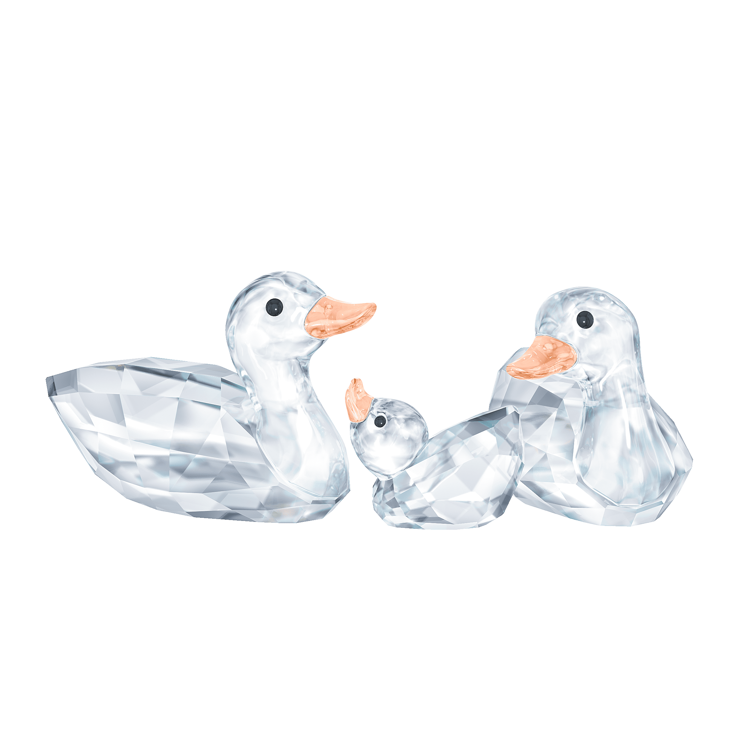 Swarovski Ducks 5723846 – Ralphs Jewelry