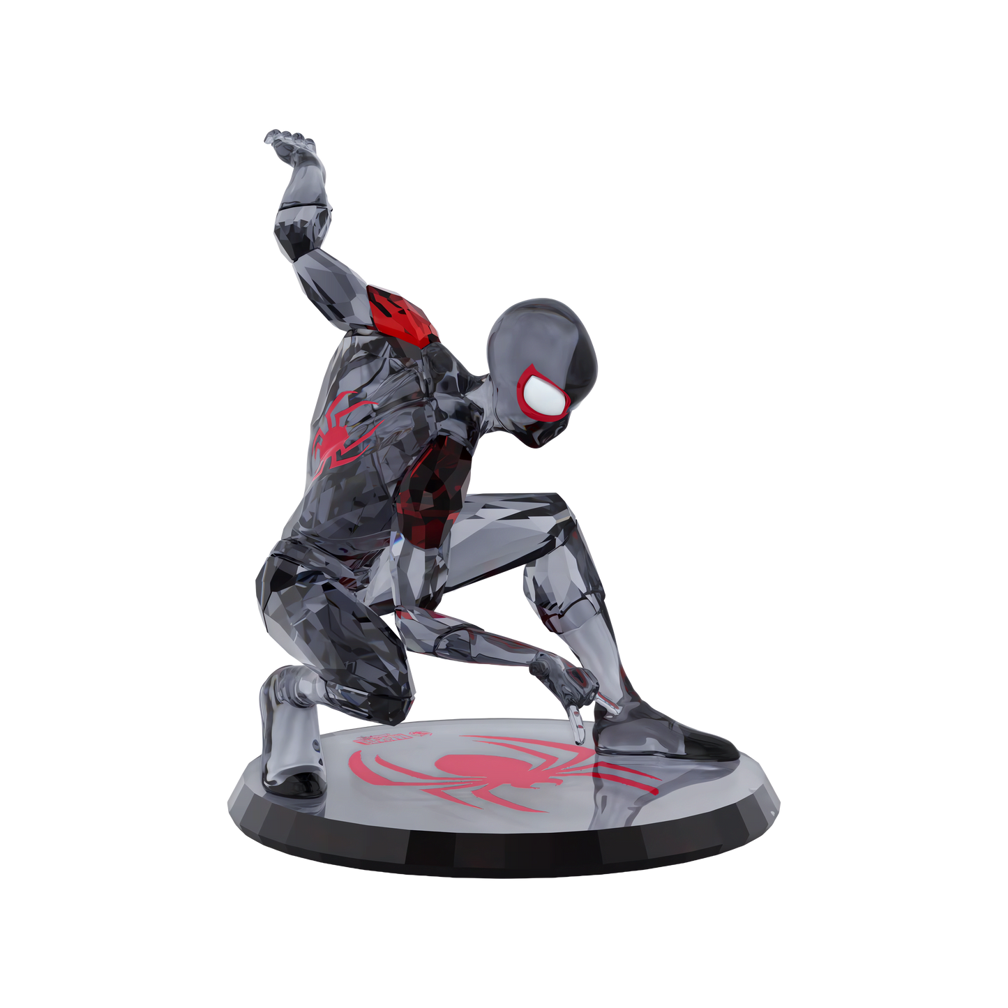 Marvel Miles Morales 5730586
