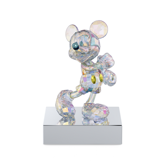 Mickey & Friends Mickey 5744237