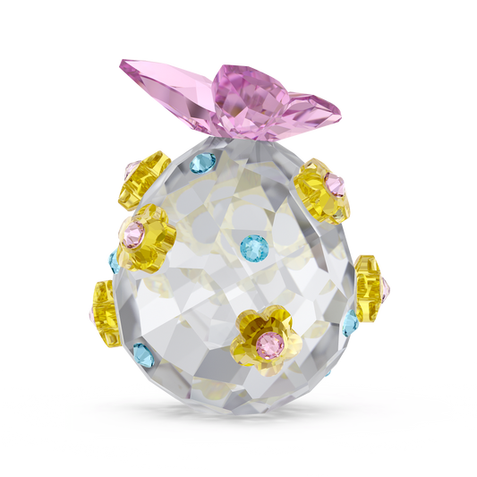 Idyllia Egg Annual Edition 2026 5748248