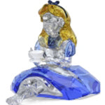 Swarovski Wonderland