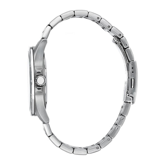 Citizen Quartz Standard Men Watch BI5051-51A