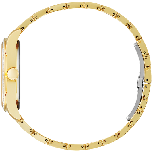 Citizen Arezzo EM0882-59A