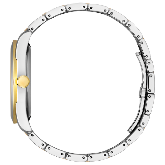 Citizen Arezzo AW1694-50A