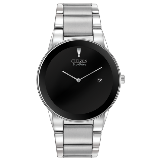 Citizen Axiom AU1060-51E