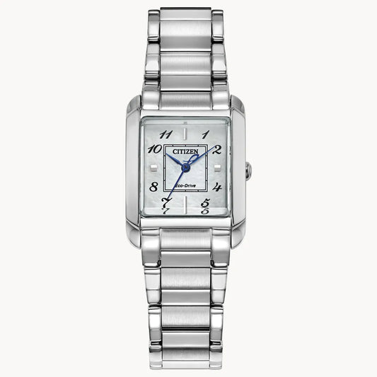 Citizen Citizen L Bianca EW5600-52D
