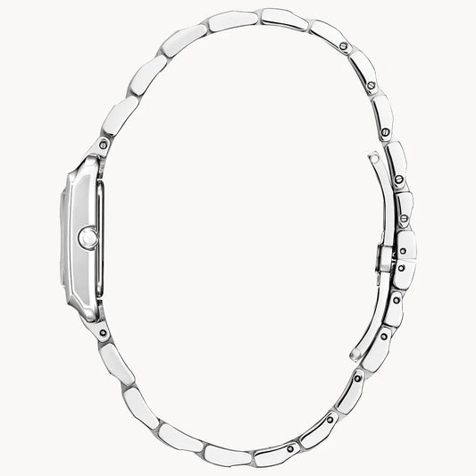Citizen Citizen L Bianca EW5600-52D