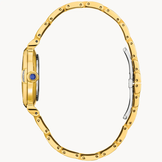 Citizen Citizen L Mae EM1062-57D