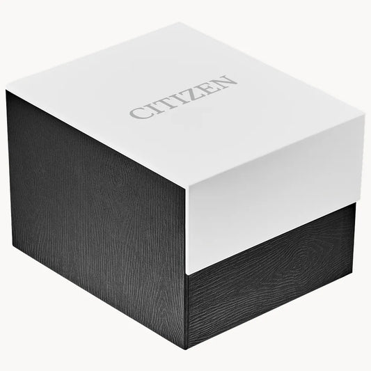 Citizen Corso EW3144-51A