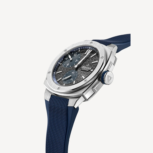 Extreme Regulator Automatic Alpiner AL-656DGN4AE6
