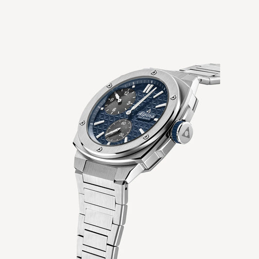Extreme Regulator Automatic Alpiner AL-656NDG4AE6B