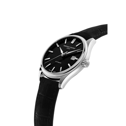 Index Automatic FC-303NB5B6