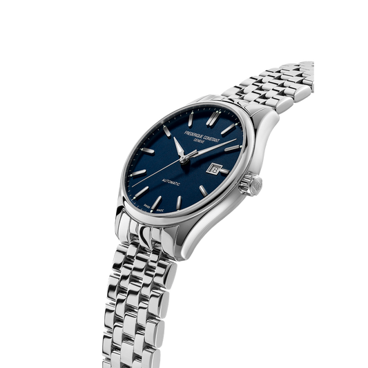 Index Automatic FC-303NN5B6B