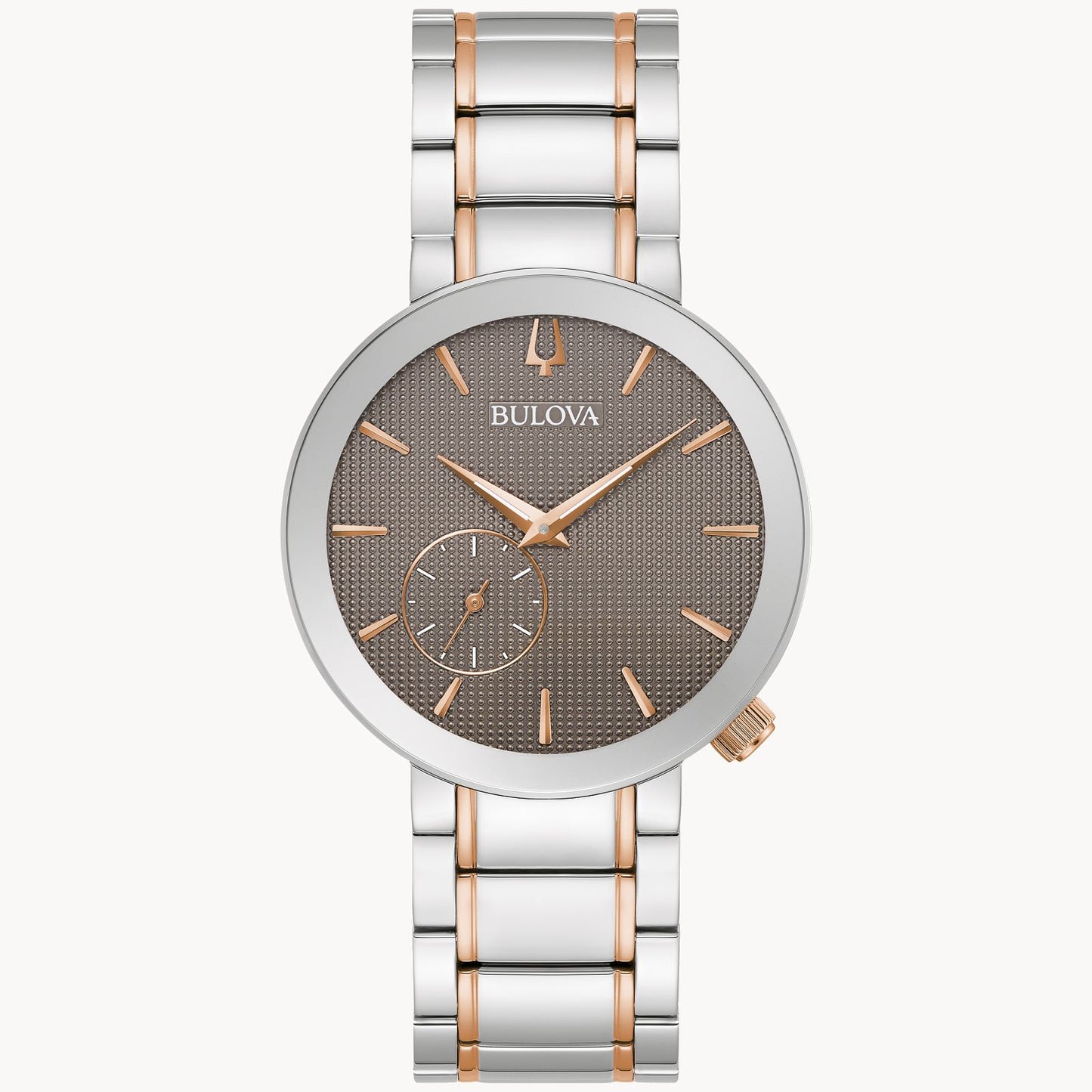 Bulova Latin GRAMMY® Watch 98L309