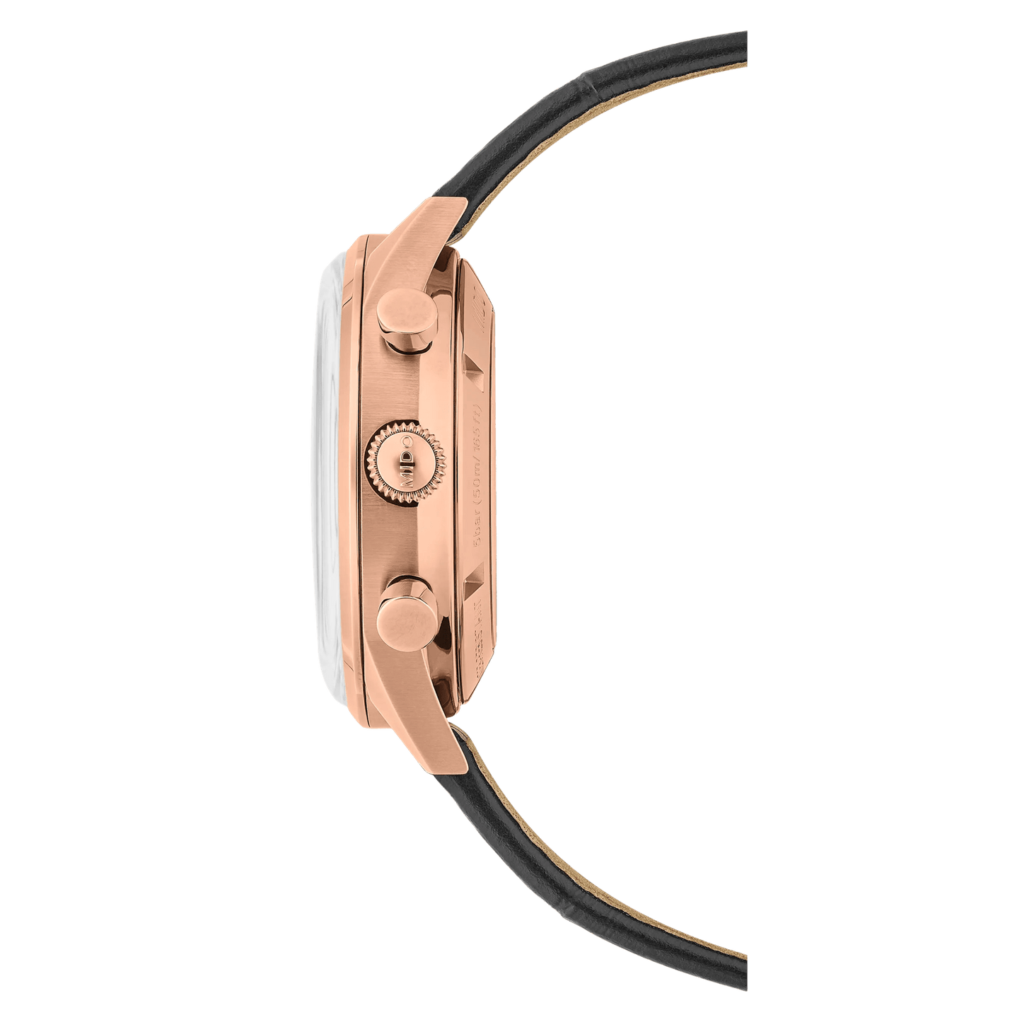 Mido Multifort Patrimony Chronograph M040.427.36.262.00